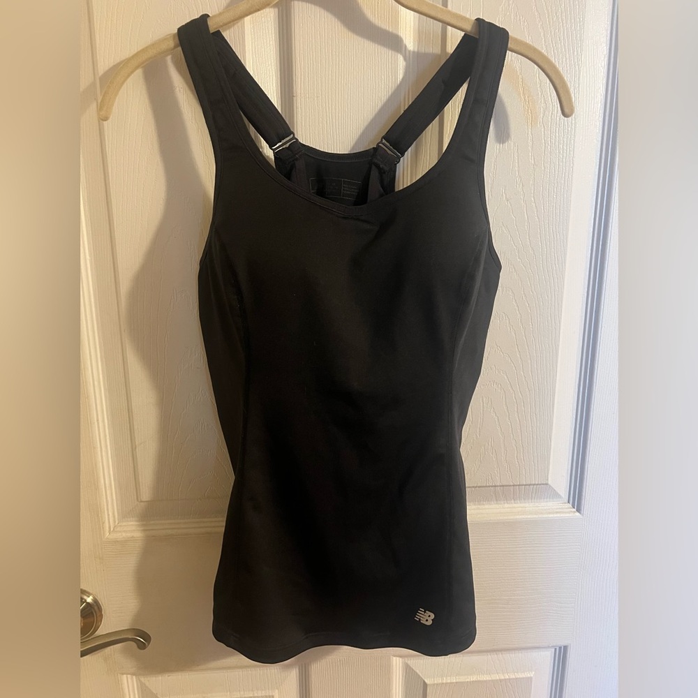 NB versatility camisole underwire bra 34C Medium